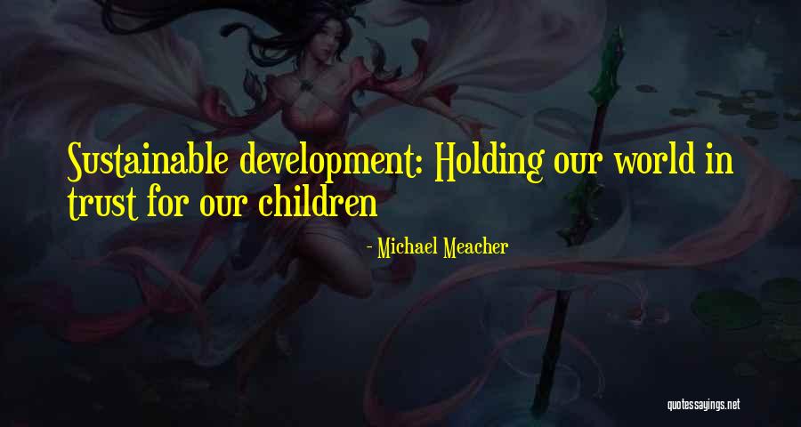 Precomposed Dvd Quotes By Michael Meacher Precomposed Dvd Quotes By Michael Meacher