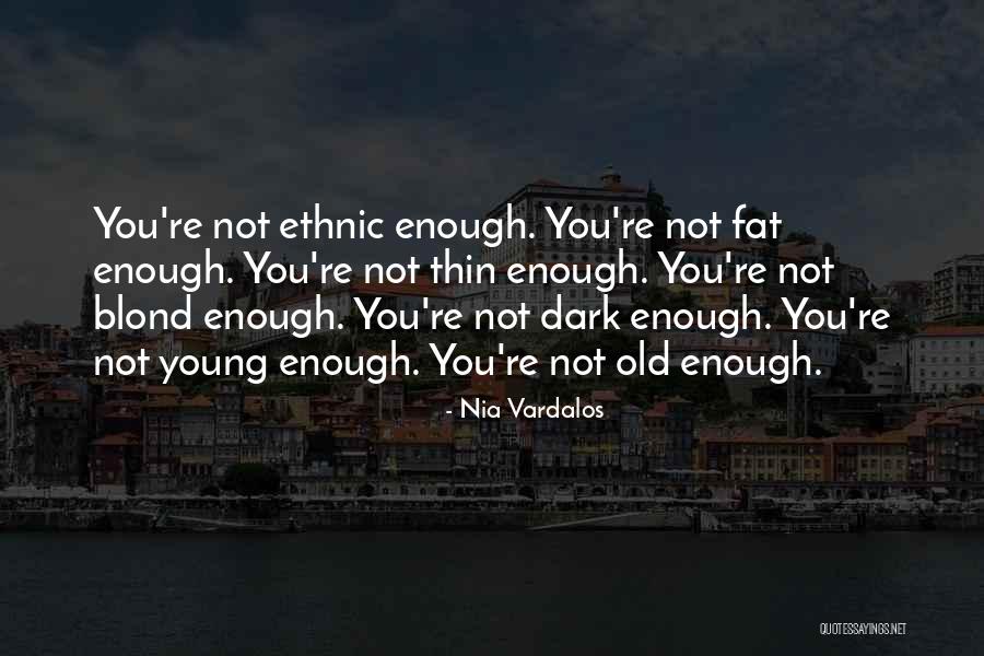 Precomposed Dvd Quotes By Nia Vardalos Precomposed Dvd Quotes By Nia Vardalos