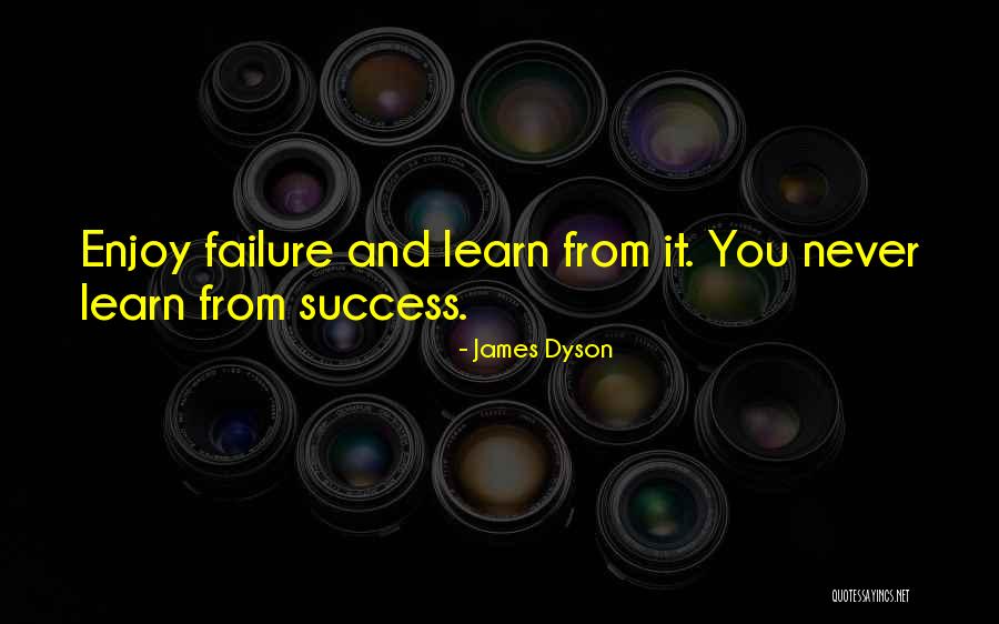 Precomputers Quotes By James Dyson Precomputers Quotes By James Dyson