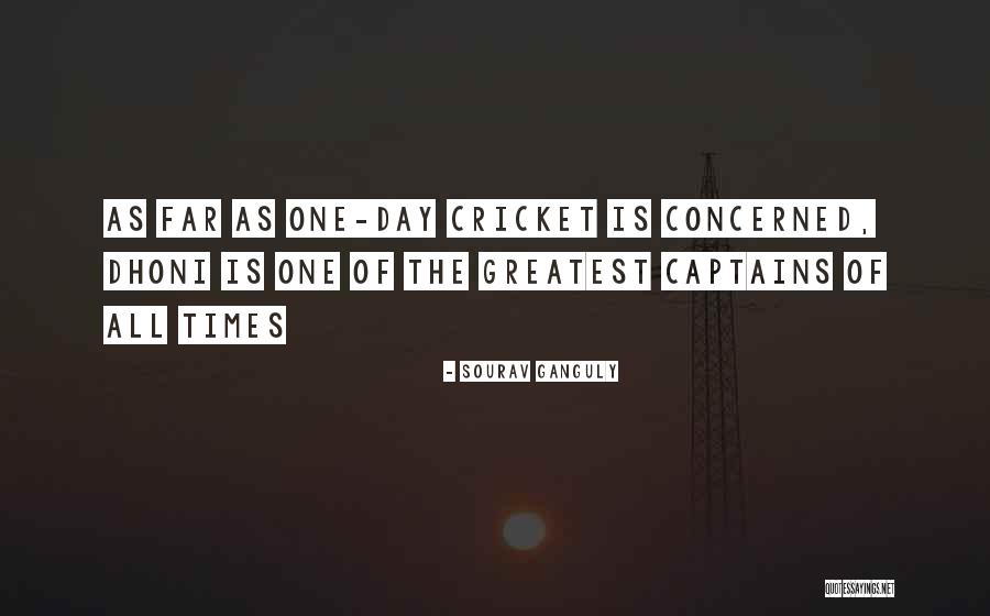 Precomputers Quotes By Sourav Ganguly Precomputers Quotes By Sourav Ganguly