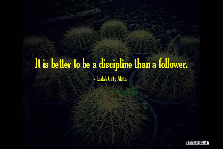 Preconcebidas Quotes By Lailah Gifty Akita Preconcebidas Quotes By Lailah Gifty Akita