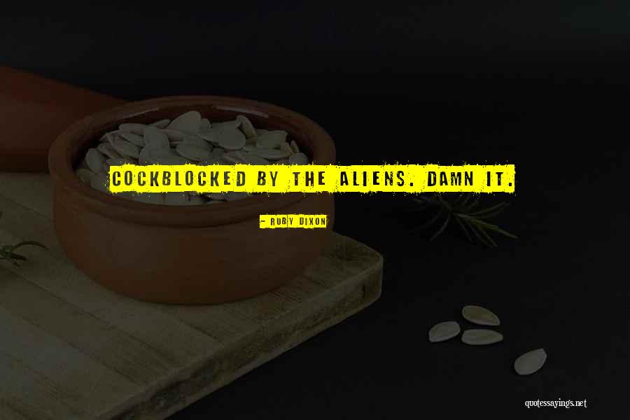 Preconcebidas Quotes By Ruby Dixon Preconcebidas Quotes By Ruby Dixon