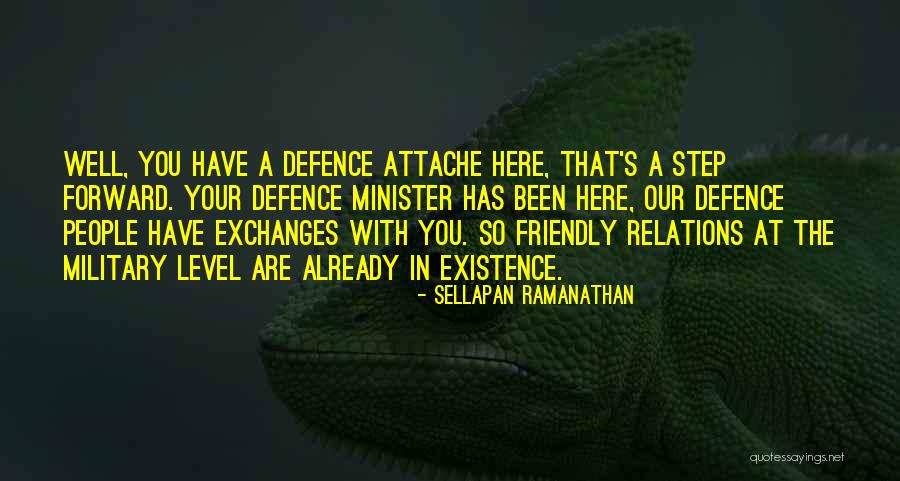 Preconcebidas Quotes By Sellapan Ramanathan Preconcebidas Quotes By Sellapan Ramanathan