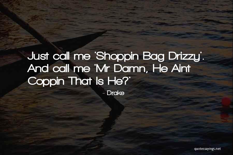 Preconceitos Raciais Quotes By Drake Preconceitos Raciais Quotes By Drake