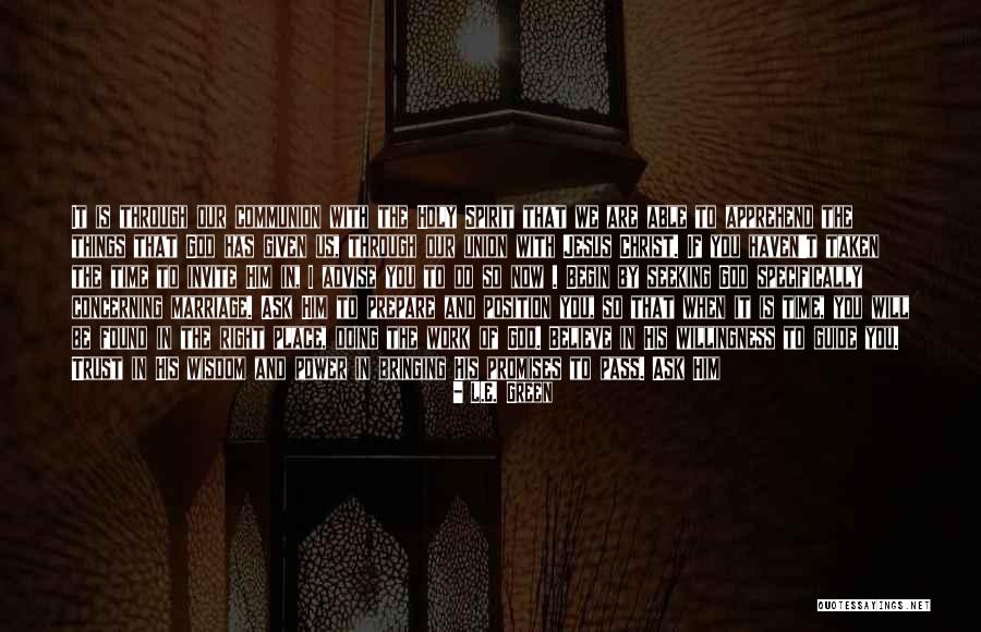 Preconceitos Raciais Quotes By L.E. Green Preconceitos Raciais Quotes By L.E. Green