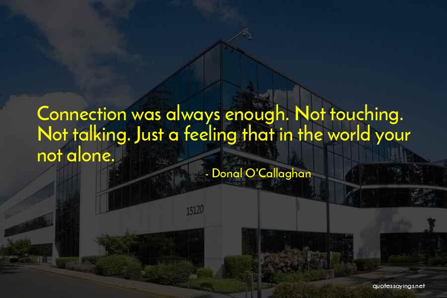 Preconceptions Def Quotes By Donal O'Callaghan Preconceptions Def Quotes By Donal O'Callaghan
