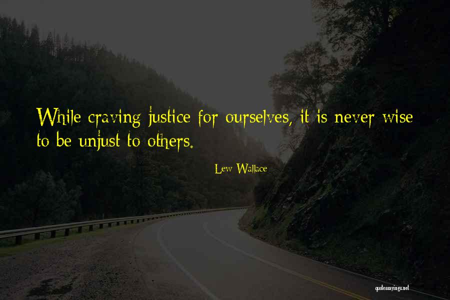 Preconceptions Example Quotes By Lew Wallace Preconceptions Example Quotes By Lew Wallace