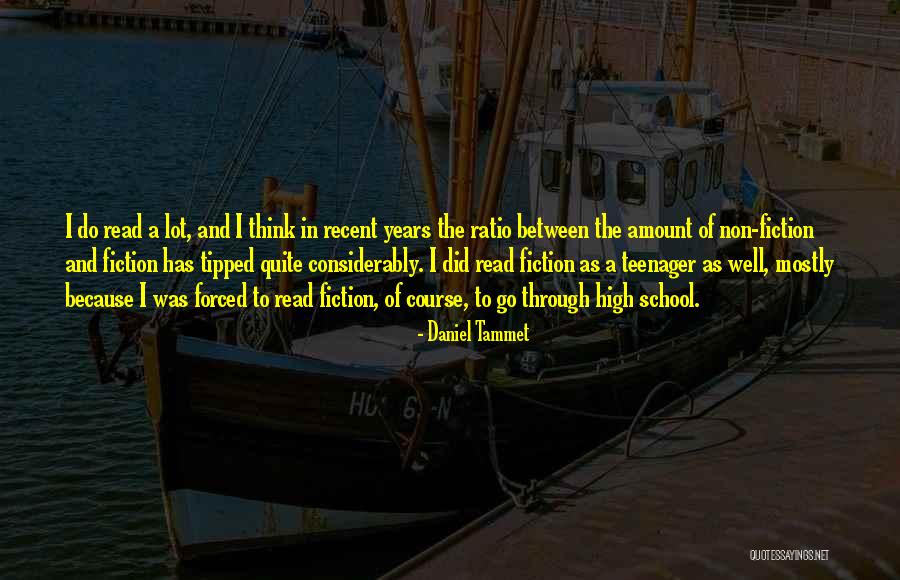 Preconditioned Aquarium Quotes By Daniel Tammet Preconditioned Aquarium Quotes By Daniel Tammet