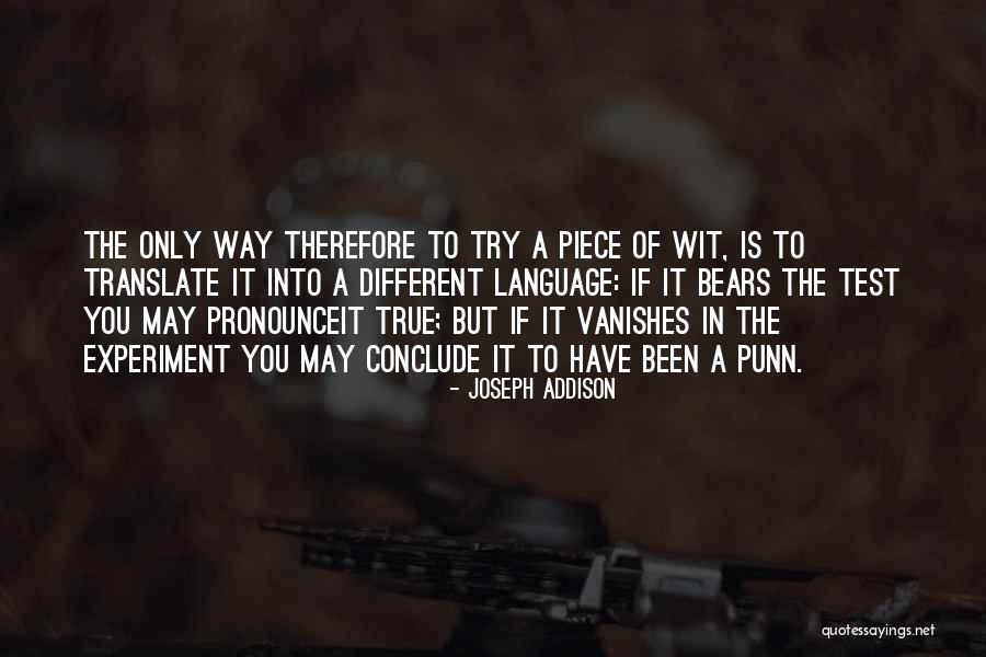 Preconditioned Aquarium Quotes By Joseph Addison Preconditioned Aquarium Quotes By Joseph Addison
