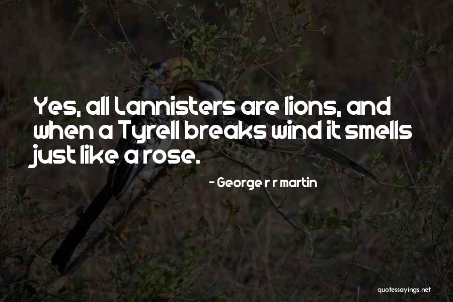 Preconscious Examples Quotes By George R R Martin Preconscious Examples Quotes By George R R Martin