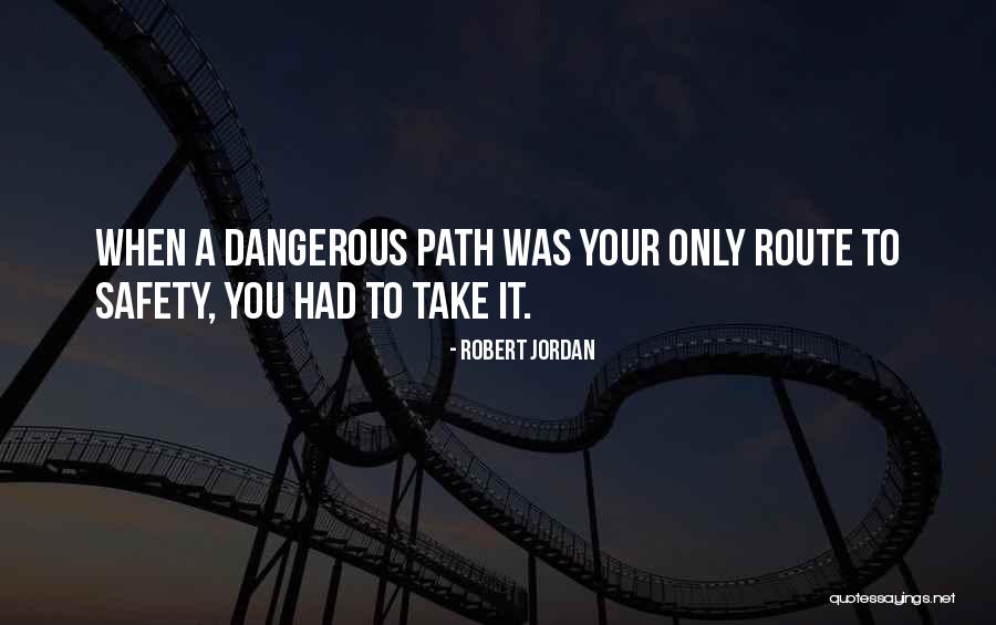 Preconscious Examples Quotes By Robert Jordan Preconscious Examples Quotes By Robert Jordan