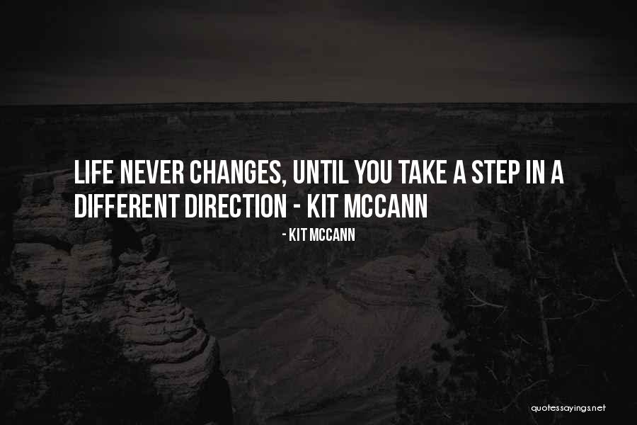 Preconscious Processing Quotes By Kit McCann Preconscious Processing Quotes By Kit McCann