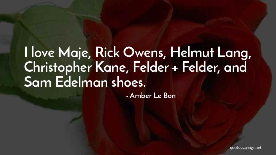 Preconscious Quotes By Amber Le Bon Preconscious Quotes By Amber Le Bon