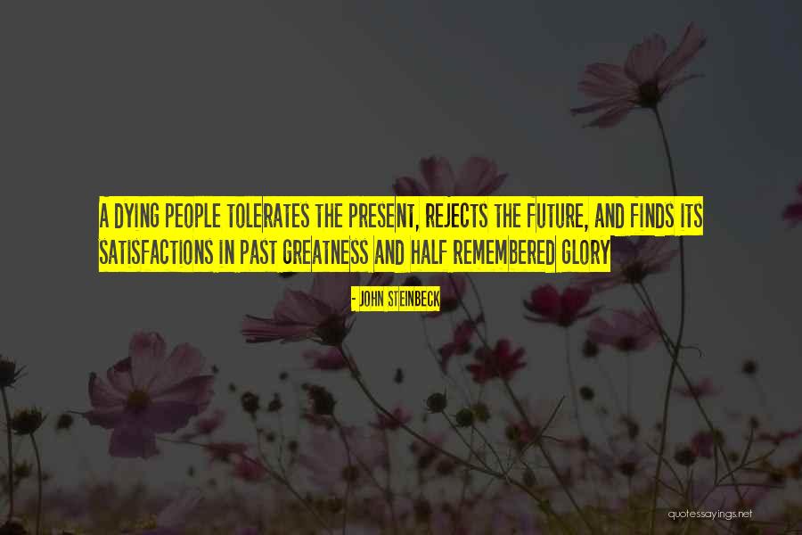 Preconscious Quotes By John Steinbeck Preconscious Quotes By John Steinbeck