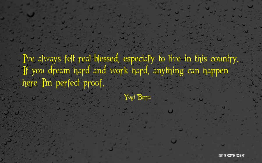Preconscious Quotes By Yogi Berra Preconscious Quotes By Yogi Berra