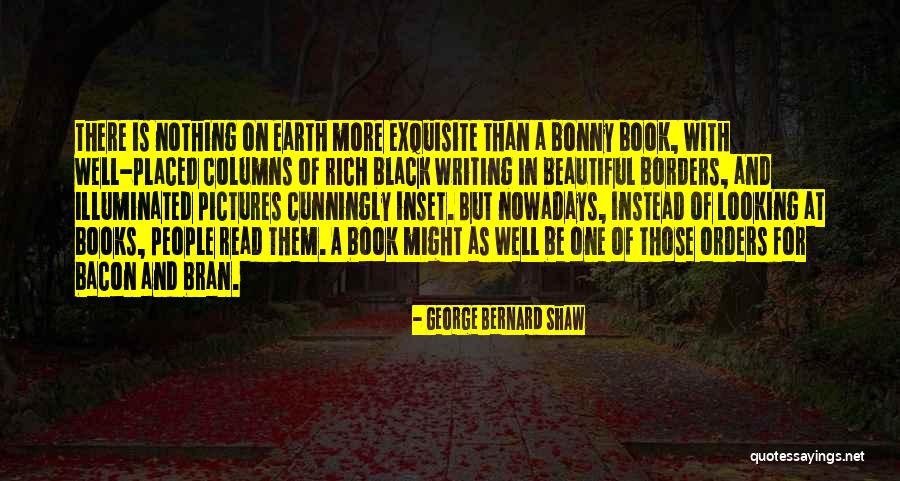 Precourt Construction Quotes By George Bernard Shaw Precourt Construction Quotes By George Bernard Shaw