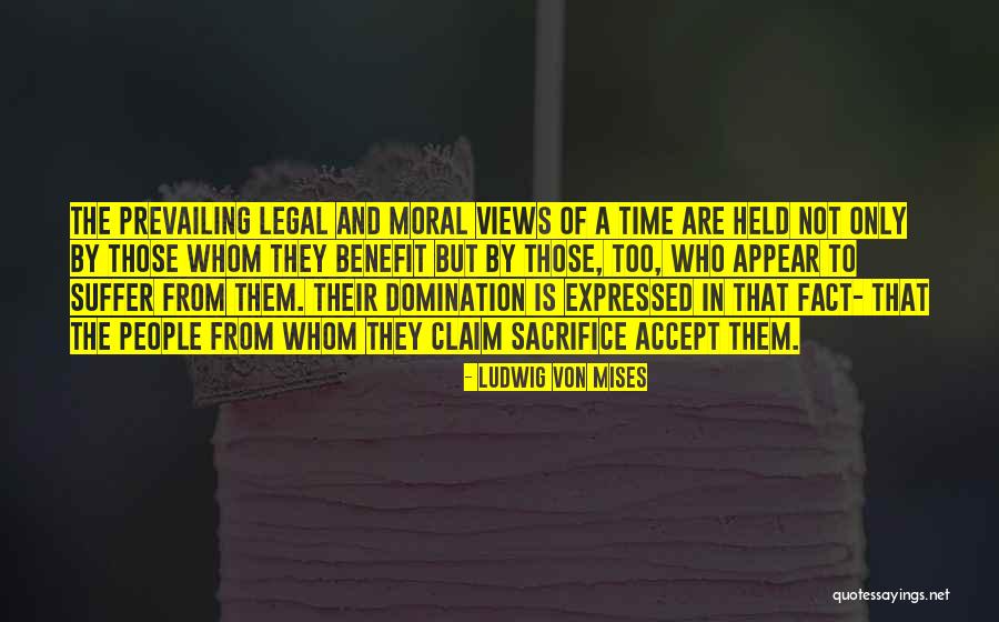 Precourt Construction Quotes By Ludwig Von Mises Precourt Construction Quotes By Ludwig Von Mises