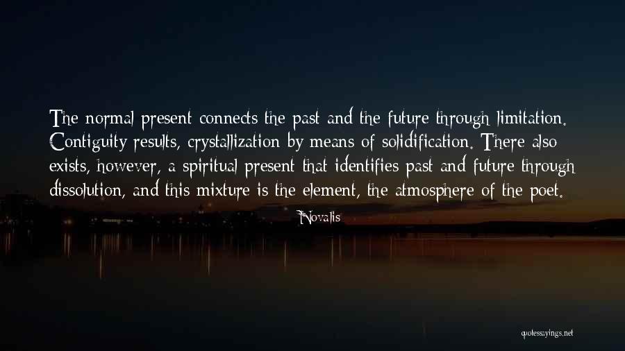 Precum Quotes By Novalis Precum Quotes By Novalis