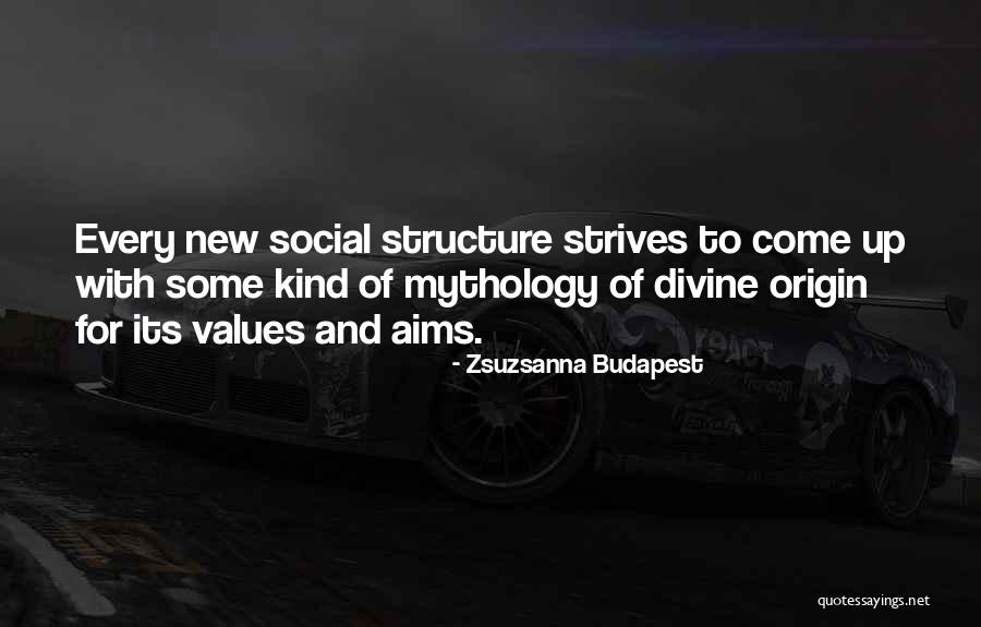 Precursor Antonym Quotes By Zsuzsanna Budapest Precursor Antonym Quotes By Zsuzsanna Budapest