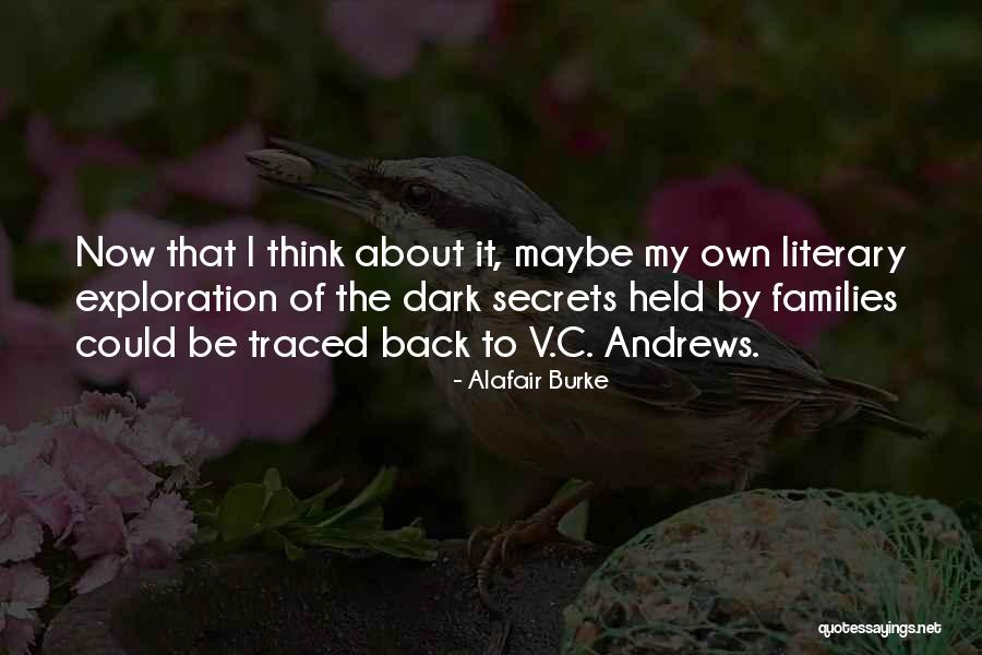 Precursors Synonym Quotes By Alafair Burke Precursors Synonym Quotes By Alafair Burke