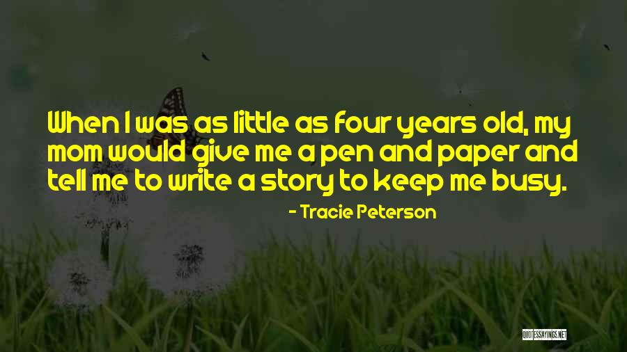 Precursors Synonym Quotes By Tracie Peterson Precursors Synonym Quotes By Tracie Peterson