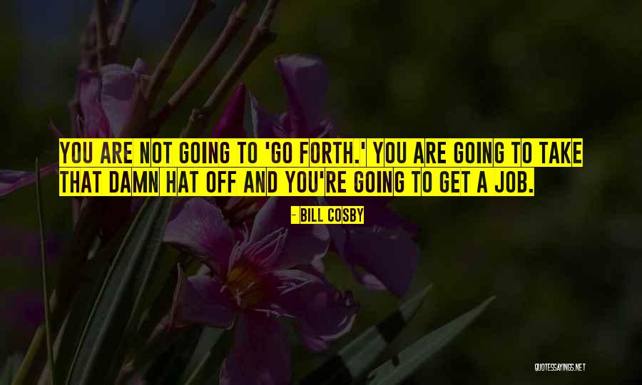Precursory Synonym Quotes By Bill Cosby Precursory Synonym Quotes By Bill Cosby