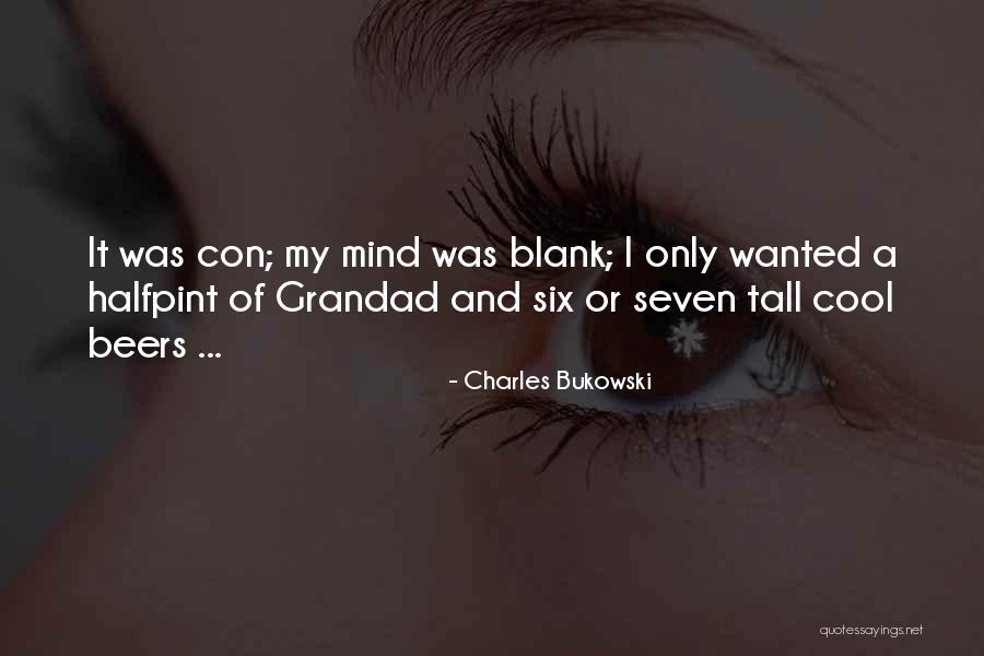 Precursory Synonym Quotes By Charles Bukowski Precursory Synonym Quotes By Charles Bukowski
