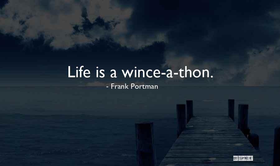 Precursory Synonym Quotes By Frank Portman Precursory Synonym Quotes By Frank Portman