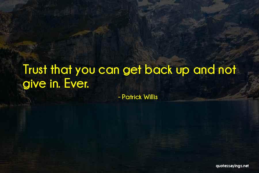 Precursory Synonym Quotes By Patrick Willis Precursory Synonym Quotes By Patrick Willis