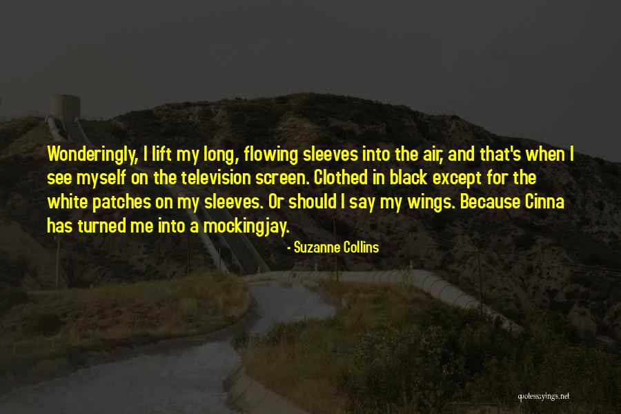 Precursory Synonym Quotes By Suzanne Collins Precursory Synonym Quotes By Suzanne Collins