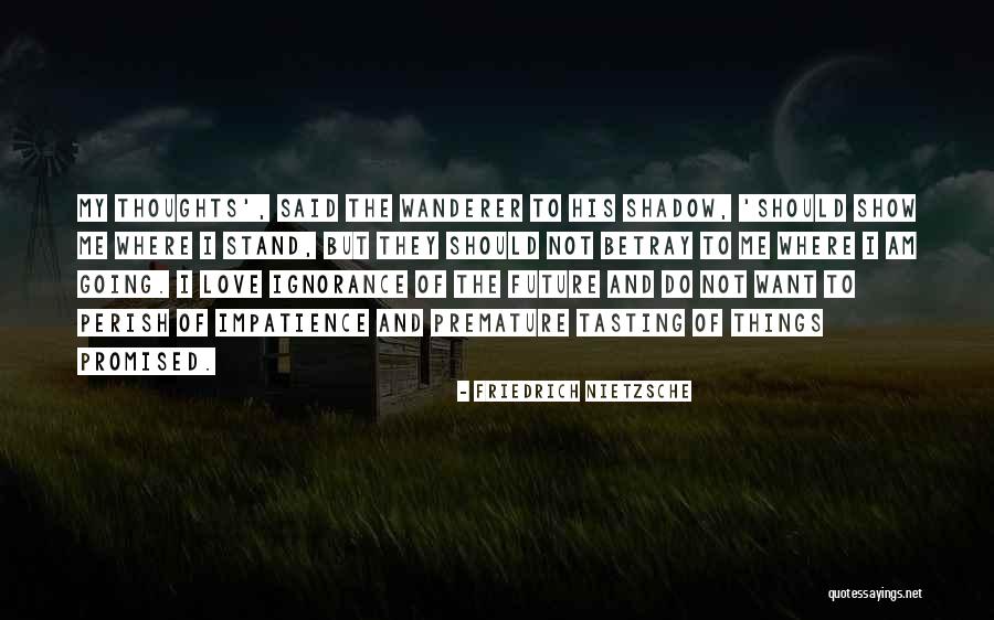 Precuts Quotes By Friedrich Nietzsche Precuts Quotes By Friedrich Nietzsche