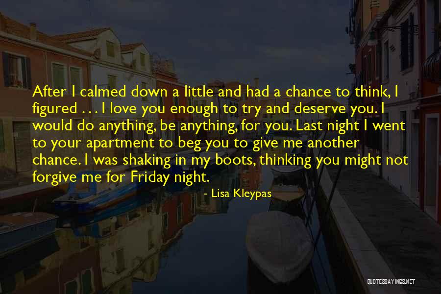 Precuts Quotes By Lisa Kleypas Precuts Quotes By Lisa Kleypas