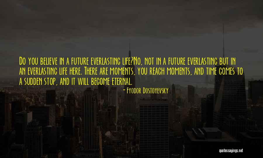 Precycle Quotes By Fyodor Dostoyevsky Precycle Quotes By Fyodor Dostoyevsky
