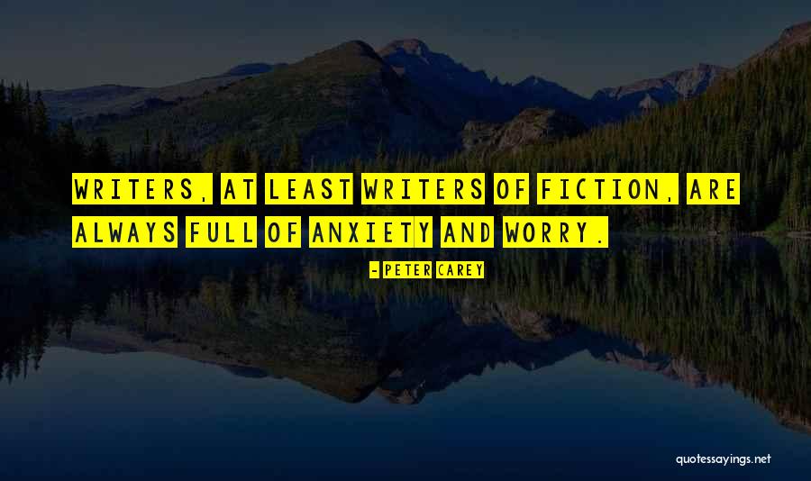 Predaceous Beetle Quotes By Peter Carey Predaceous Beetle Quotes By Peter Carey