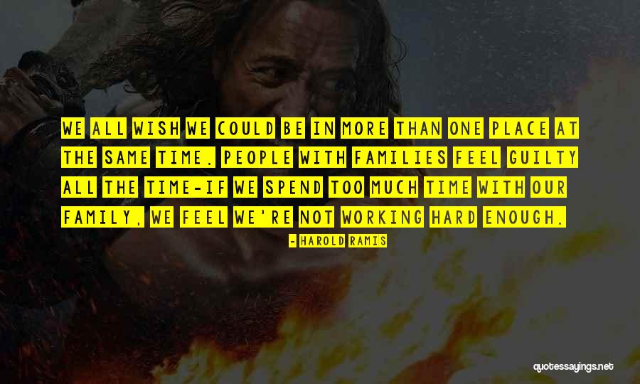 Predaceous Water Quotes By Harold Ramis Predaceous Water Quotes By Harold Ramis