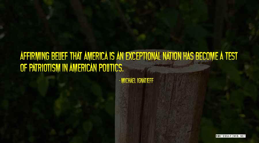 Predacious In A Sentence Quotes By Michael Ignatieff Predacious In A Sentence Quotes By Michael Ignatieff