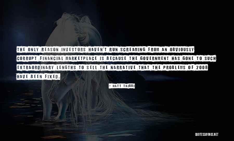 Predacons Rising Quotes By Matt Taibbi Predacons Rising Quotes By Matt Taibbi