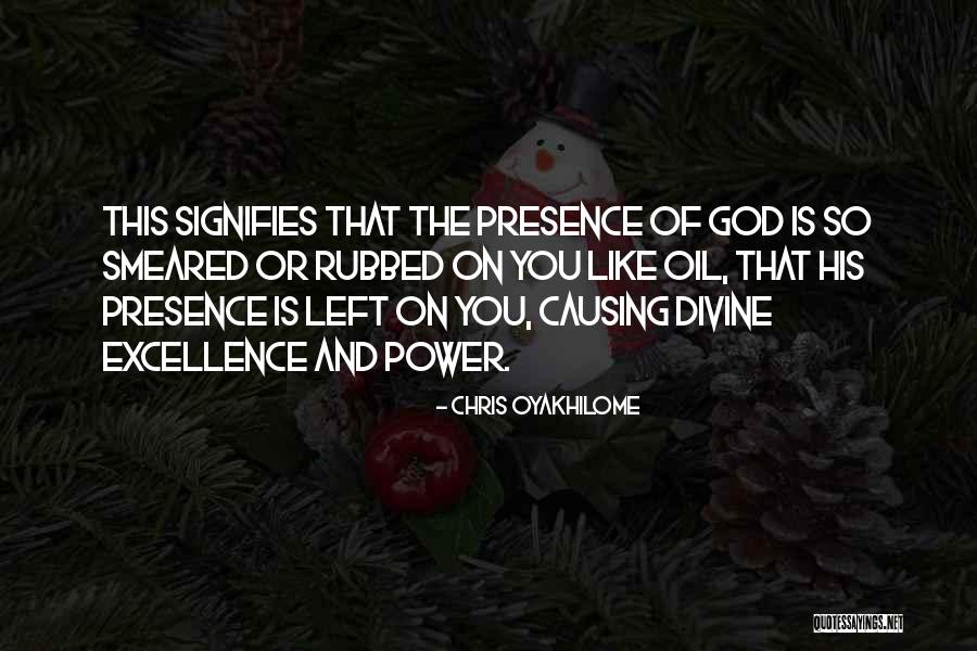 Predaj Domov Quotes By Chris Oyakhilome Predaj Domov Quotes By Chris Oyakhilome