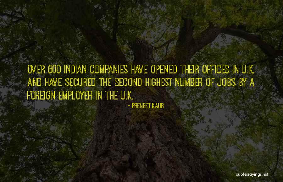 Predaj Domov Quotes By Preneet Kaur Predaj Domov Quotes By Preneet Kaur