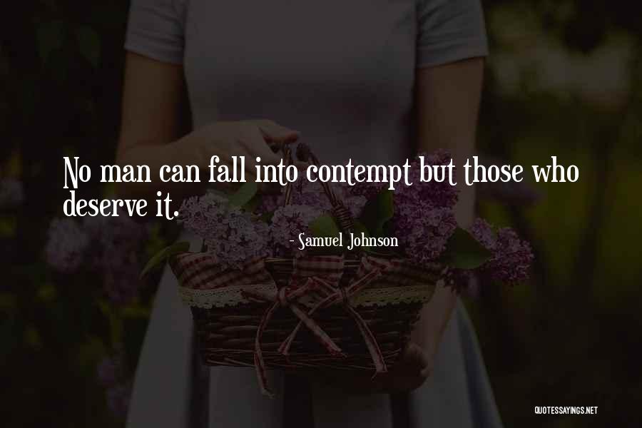 Predaj Domov Quotes By Samuel Johnson Predaj Domov Quotes By Samuel Johnson