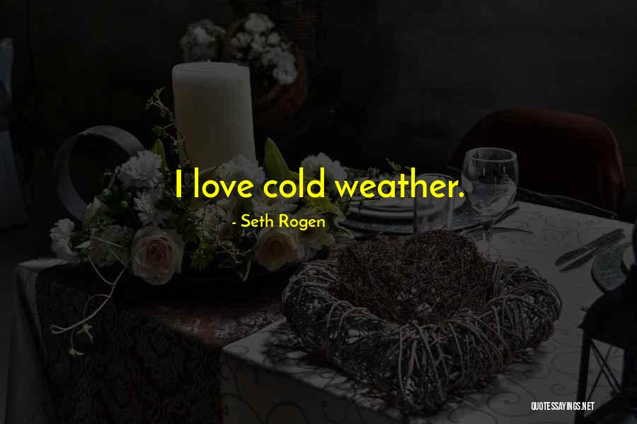 Predaj Domov Quotes By Seth Rogen Predaj Domov Quotes By Seth Rogen