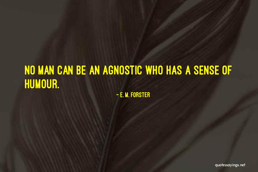 Predajne Domace Quotes By E. M. Forster Predajne Domace Quotes By E. M. Forster