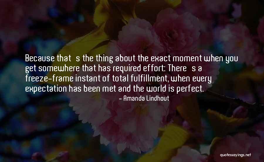 Predajne Elektro Quotes By Amanda Lindhout Predajne Elektro Quotes By Amanda Lindhout