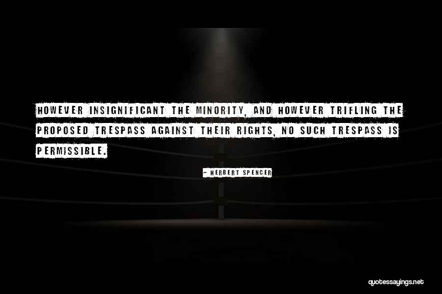 Predajne Elektro Quotes By Herbert Spencer Predajne Elektro Quotes By Herbert Spencer