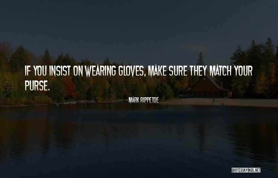 Predajne Elektro Quotes By Mark Rippetoe Predajne Elektro Quotes By Mark Rippetoe