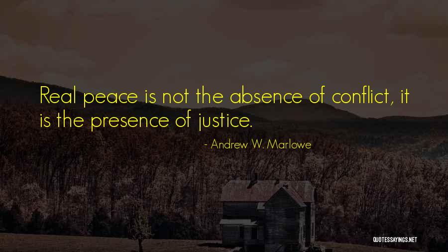 Predajne Nabytku Quotes By Andrew W. Marlowe Predajne Nabytku Quotes By Andrew W. Marlowe