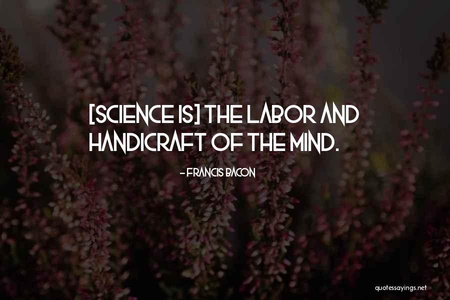 Predajne Nabytku Quotes By Francis Bacon Predajne Nabytku Quotes By Francis Bacon