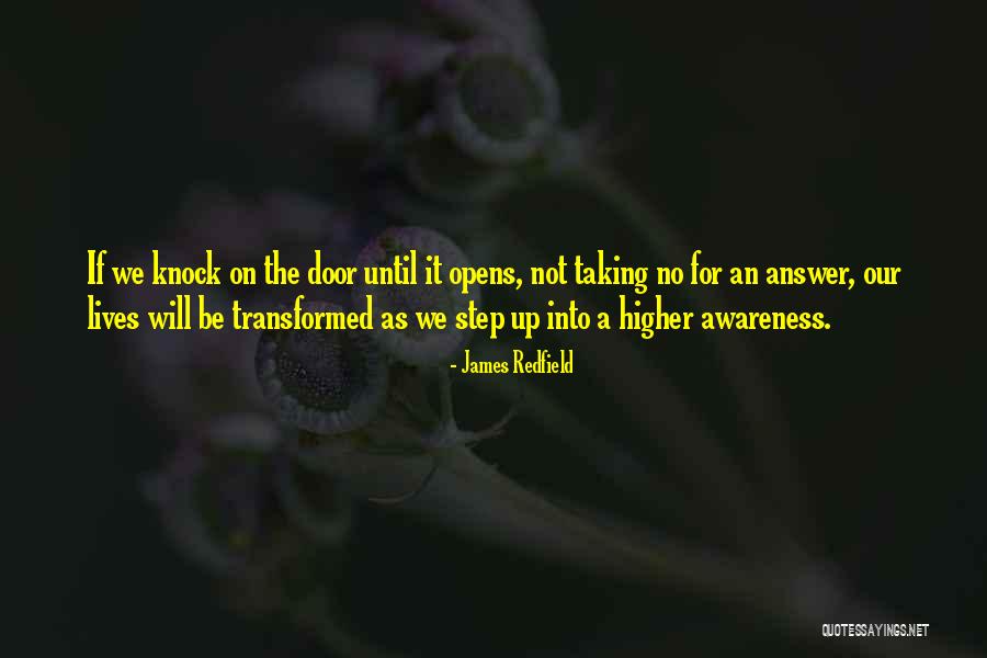 Predajne Nabytku Quotes By James Redfield Predajne Nabytku Quotes By James Redfield