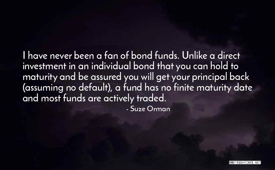 Predajne Nabytku Quotes By Suze Orman Predajne Nabytku Quotes By Suze Orman