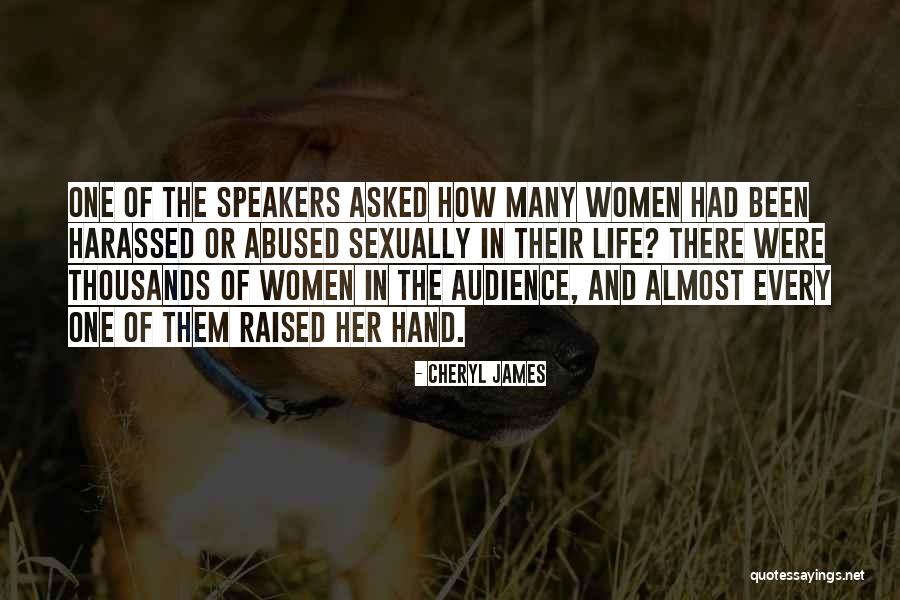 Predan Trees Quotes By Cheryl James Predan Trees Quotes By Cheryl James
